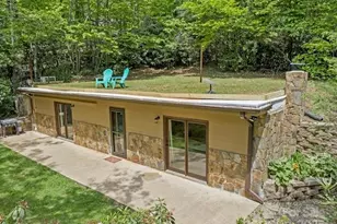 167 Simmons Ridge Rd, Spruce Pine, NC 28777 - Photo 27