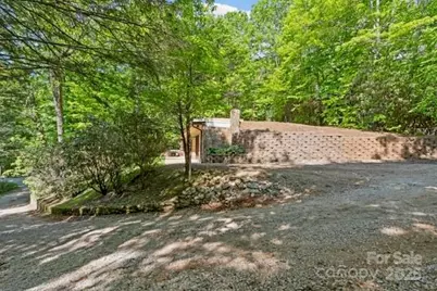167 Simmons Ridge Road, Spruce Pine, NC 28777 - Photo 25