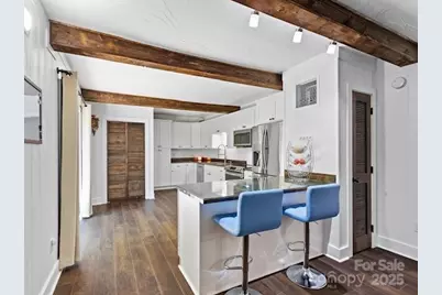 167 Simmons Ridge Road, Spruce Pine, NC 28777 - Photo 5