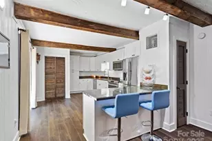 167 Simmons Ridge Rd, Spruce Pine, NC 28777 - Photo 5