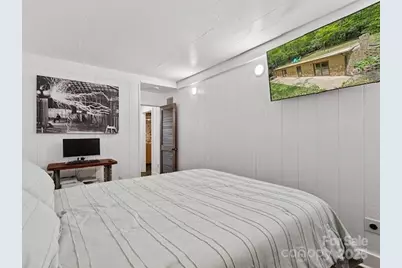 167 Simmons Ridge Road, Spruce Pine, NC 28777 - Photo 15