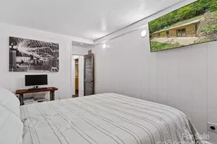 167 Simmons Ridge Rd, Spruce Pine, NC 28777 - Photo 15