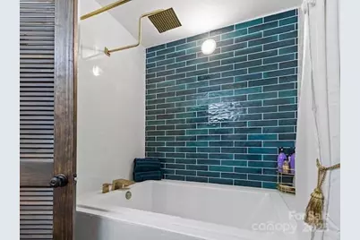 167 Simmons Ridge Road, Spruce Pine, NC 28777 - Photo 17