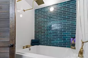 167 Simmons Ridge Rd, Spruce Pine, NC 28777 - Photo 17