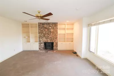 107 Woodsway Lane, Morganton, NC 28655 - Photo 25