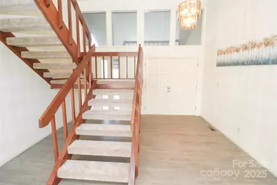 107 Woodsway Lane, Morganton, NC 28655 - Photo 9