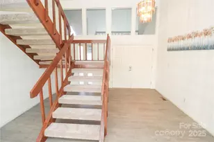 107 Woodsway Ln, Morganton, NC 28655 - Photo 9