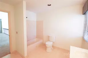 107 Woodsway Ln, Morganton, NC 28655 - Photo 29