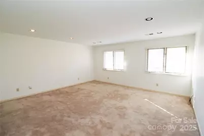 107 Woodsway Lane, Morganton, NC 28655 - Photo 35