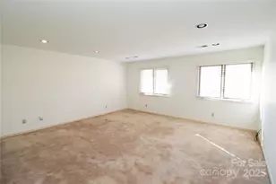 107 Woodsway Ln, Morganton, NC 28655 - Photo 35