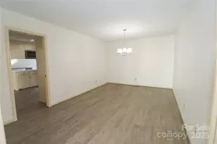 107 Woodsway Ln, Morganton, NC 28655 - Photo 17