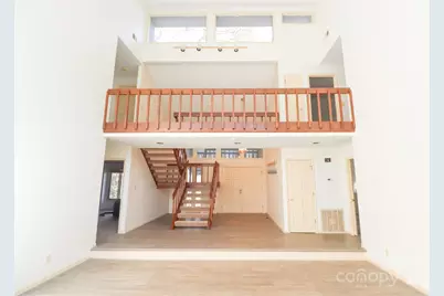 107 Woodsway Lane, Morganton, NC 28655 - Photo 7