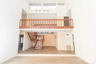 107 Woodsway Ln, Morganton, NC 28655 - Photo 7