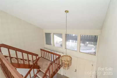 107 Woodsway Lane, Morganton, NC 28655 - Photo 31