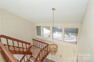 107 Woodsway Ln, Morganton, NC 28655 - Photo 31