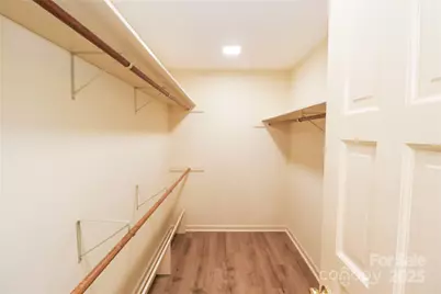 107 Woodsway Lane, Morganton, NC 28655 - Photo 21