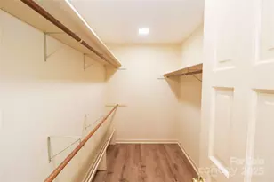 107 Woodsway Ln, Morganton, NC 28655 - Photo 21