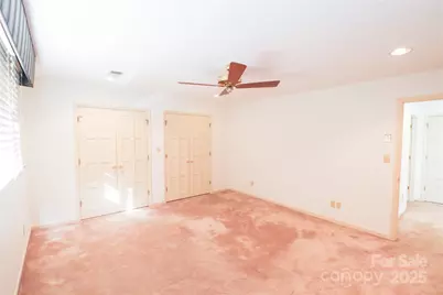 107 Woodsway Lane, Morganton, NC 28655 - Photo 27