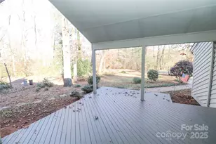 107 Woodsway Ln, Morganton, NC 28655 - Photo 39