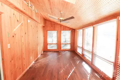 107 Woodsway Lane, Morganton, NC 28655 - Photo 23