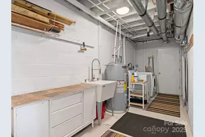 290 Turkey Pen Road, Franklin, NC 28734 - Photo 29