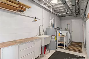 290 Turkey Pen Rd, Franklin, NC 28734 - Photo 29