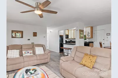 290 Turkey Pen Road, Franklin, NC 28734 - Photo 11