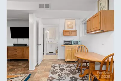 290 Turkey Pen Road, Franklin, NC 28734 - Photo 27