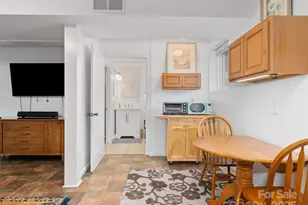 290 Turkey Pen Rd, Franklin, NC 28734 - Photo 27