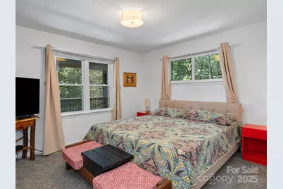 290 Turkey Pen Road, Franklin, NC 28734 - Photo 19