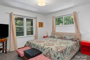 290 Turkey Pen Rd, Franklin, NC 28734 - Photo 19