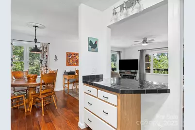 290 Turkey Pen Road, Franklin, NC 28734 - Photo 7