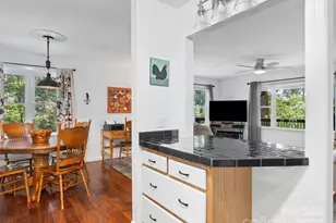 290 Turkey Pen Rd, Franklin, NC 28734 - Photo 7