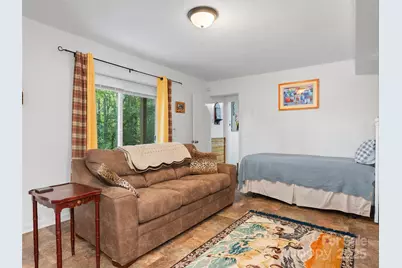 290 Turkey Pen Road, Franklin, NC 28734 - Photo 23