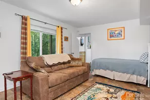 290 Turkey Pen Rd, Franklin, NC 28734 - Photo 23