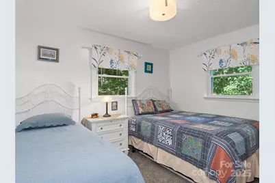 290 Turkey Pen Road, Franklin, NC 28734 - Photo 21