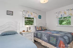 290 Turkey Pen Rd, Franklin, NC 28734 - Photo 21