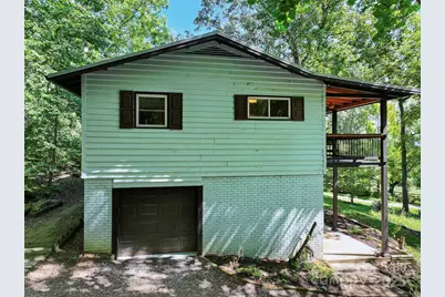 290 Turkey Pen Road, Franklin, NC 28734 - Photo 31