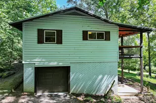 290 Turkey Pen Rd, Franklin, NC 28734 - Photo 31