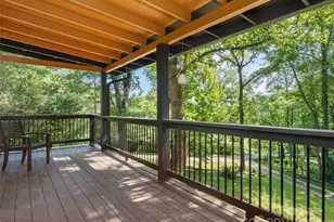 290 Turkey Pen Rd, Franklin, NC 28734 - Photo 17