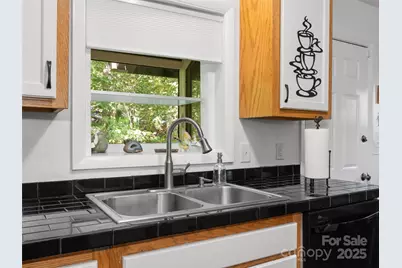 290 Turkey Pen Road, Franklin, NC 28734 - Photo 9