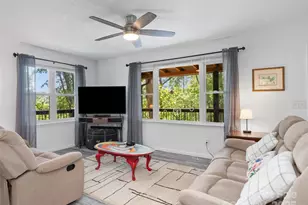 290 Turkey Pen Rd, Franklin, NC 28734 - Photo 13