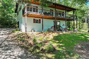 290 Turkey Pen Rd, Franklin, NC 28734 - Photo 3