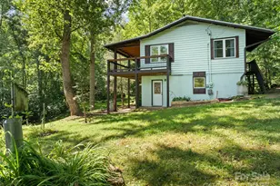 290 Turkey Pen Rd, Franklin, NC 28734 - Photo 5