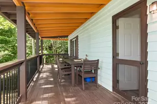 290 Turkey Pen Rd, Franklin, NC 28734 - Photo 15