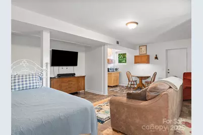 290 Turkey Pen Road, Franklin, NC 28734 - Photo 25