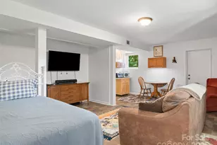 290 Turkey Pen Rd, Franklin, NC 28734 - Photo 25