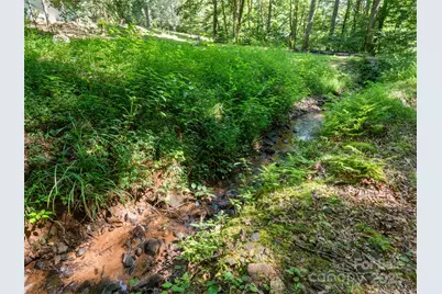 290 Turkey Pen Road, Franklin, NC 28734 - Photo 37