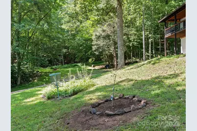 290 Turkey Pen Road, Franklin, NC 28734 - Photo 33