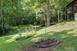 290 Turkey Pen Rd, Franklin, NC 28734 - Photo 33